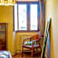 Hostel INpulso Atapuerca