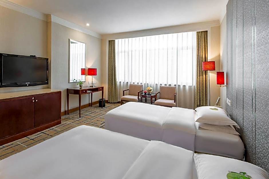 Header Baotou Hotel