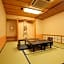 Gero Onsen Sasara