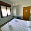 Hotel Villa Garda