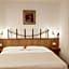 Hotel Cantaleone