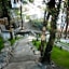 Hotel Melnik Хотел Мелник