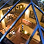 Hotel Inkai