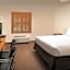WoodSpring Suites Midland