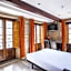 Hotel Alda Algalia