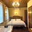 Dionysos 1789 Boutique Hotel