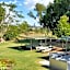 Leichhardt Accommodation