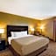 Quality Inn Des Moines North