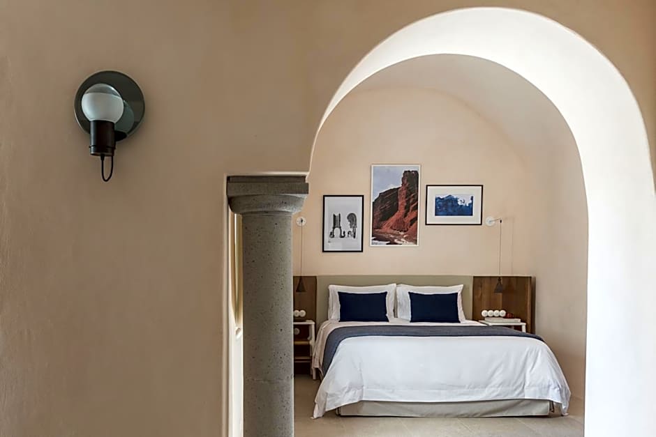 Istoria, a Member of Design Hotels