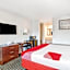 OYO Hotel Channelview I-10