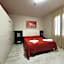 Hotel Casale dei Greci
