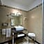 Phi Hotel Bologna