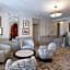 Hotel La Residenza - Adults only