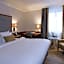 Platzl Hotel - Superior