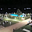 Tenuta Orsanese