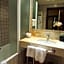 Hotel Spa Tudanca Aranda