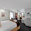 Sapphire Waters Motor Inn