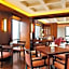 Sheraton Wenzhou Hotel