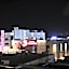 JOY Hotel Apts