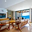 Lures Hotel