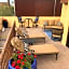 Bespoke Inn Scottsdale