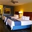 Days Inn by Wyndham Trenton