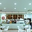 RUS Hotel&Convention Ayutthaya