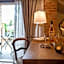 Sunstar Hotel Piemont Castello di Villa