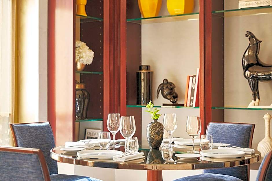 Park Hyatt Vendome Hotel