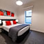 315 Euro Motel and Serviced Apartments