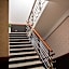 Hotel Stara Lika