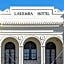 Lakemba Hotel