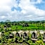 De Klumpu Bali Eco Tradi Stay
