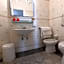 Hotel Villa Maria & Apartment