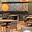 Novotel Curitiba Batel