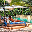 Hotel Gallo de Mar