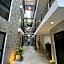 Sole Suites