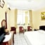 Victory Hotel Old Wing