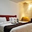 Hotel Campestre Inn