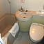R&B Hotel Kanazawa Station Nishiguchi - Vacation STAY 39073v
