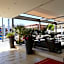 Hotel Principe Palace