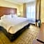 Comfort Inn & Suites Harrah