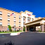 Hampton Inn By Hilton Indianapolis Nw/Zionsville