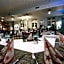 Hotel Homburger Hof