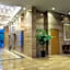 Holiday Inn Putian Xiuyu By IHG