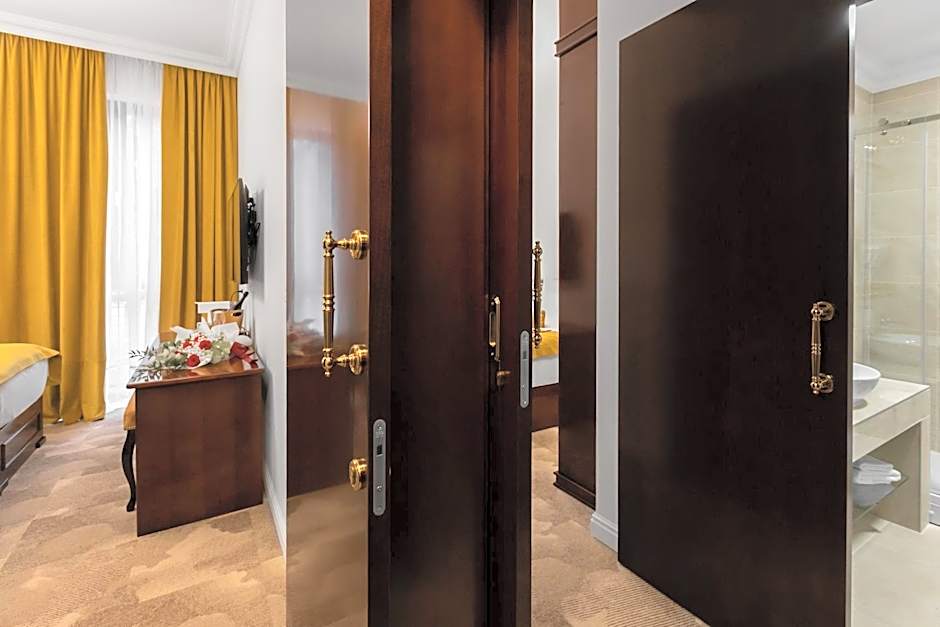 Hotel Integra Banja Luka