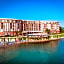 Royal Bay Resort - All Inclusive and Free beach accsess