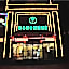 GreenTree Inn Jiayuguan Xinhua Nan Road