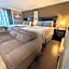 Evergreen Bed & Breakfast