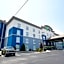 Holiday Inn Express & Suites Caryville By IHG